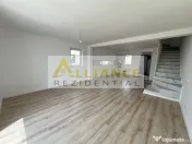 Casa tip duplex - 3 camere - 2 bai