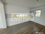 Casa tip duplex - 3 camere - 2 bai