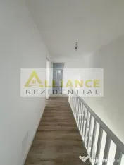 Casa tip duplex - 3 camere - 2 bai