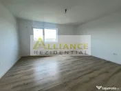 Casa tip duplex - 3 camere - 2 bai
