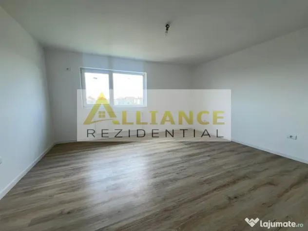 Casa tip duplex - 3 camere - 2 bai