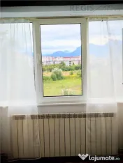 Apartament 2 camere complet renovat, Centrul Civic