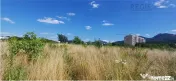 Teren intravilan 500 mp | Noua Brasov 