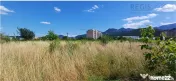 Teren intravilan 500 mp | Noua Brasov 