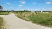 Teren intravilan 500 mp | Noua Brasov 