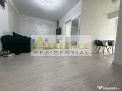 Apartament 3 camere|Apollo Pasarela | 58.6 mp |1 min de M... 