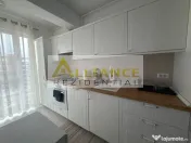 Apartament 3 camere|Apollo Pasarela | 58.6 mp |1 min de M... 