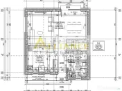 {STRADA MIORITA} Vila individuala cu 4 camere | 120 MPU +... 