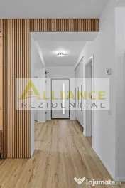 {STRADA MIORITA} Vila individuala cu 4 camere | 120 MPU +... 