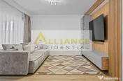 {STRADA MIORITA} Vila individuala cu 4 camere | 120 MPU +... 