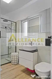 {STRADA MIORITA} Vila individuala cu 4 camere | 120 MPU +... 