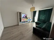 Apartament 3 camere, renovat, etaj.1 I Parcul Morarilor 