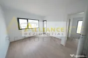 Individuala - 5 Camere - 3 Bai - 227 mp teren - 