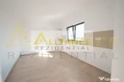 Individuala - 5 Camere - 3 Bai - 227 mp teren - 