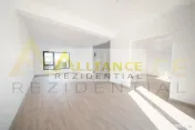 Individuala - 5 Camere - 3 Bai - 227 mp teren - 