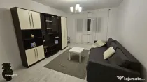 Prima închiriere | Apartament 2 camere | Piața Centrală | Aproape de facultăți