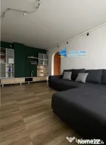 Apartament 3 camere, loc de parcare I Nicolae Grigorescu