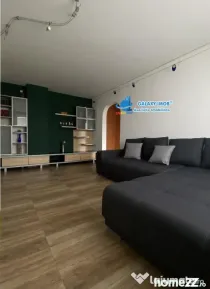Apartament 3 camere, loc de parcare I Nicolae Grigorescu