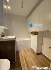 Apartament 3 camere, loc de parcare I Nicolae Grigorescu 