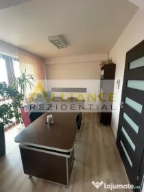Spatiu comercial ~ Birouri ~ Soseaua Oltenitei ~ Popesti ...