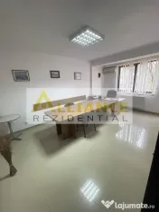 Spatiu comercial ~ Birouri ~ Soseaua Oltenitei ~ Popesti ... 