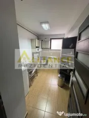 Spatiu comercial ~ Birouri ~ Soseaua Oltenitei ~ Popesti ... 