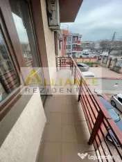 Spatiu comercial ~ Birouri ~ Soseaua Oltenitei ~ Popesti ... 