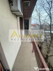 Spatiu comercial ~ Birouri ~ Soseaua Oltenitei ~ Popesti ... 