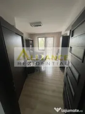 Spatiu comercial ~ Birouri ~ Soseaua Oltenitei ~ Popesti ... 