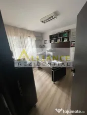 Spatiu comercial ~ Birouri ~ Soseaua Oltenitei ~ Popesti ... 
