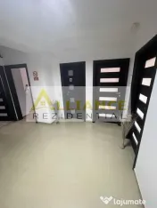 Spatiu comercial ~ Birouri ~ Soseaua Oltenitei ~ Popesti ... 