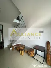Spatiu comercial ~ Birouri ~ Soseaua Oltenitei ~ Popesti ... 