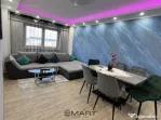 Apartament 3 Camere Zona Garii