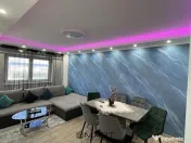Apartament 3 Camere Zona Garii 