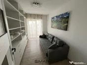 Apartament 3 Camere Zona Garii 