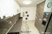 Apartament 3 Camere Zona Garii 