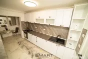 Apartament 3 Camere Zona Garii 
