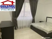 Ap 2 cam, bloc nou, etaj II. Preț 380 euro/ lună