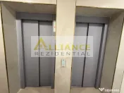 APOLLO Pasarela | Metrou Berceni 3 camere gata de mutare 
