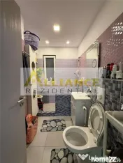 Metrou 1 Decembrie | Apartament 3 camere - Parcare subterana 