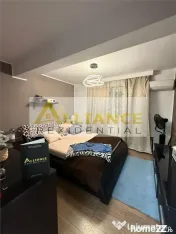 Metrou 1 Decembrie | Apartament 3 camere - Parcare subterana 