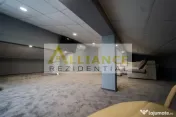 Vila individuala 190 mp utili teren 755 mp mobilata si ut... 