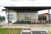 Vila individuala 190 mp utili teren 755 mp mobilata si ut... 