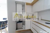 Vila individuala 190 mp utili teren 755 mp mobilata si ut... 