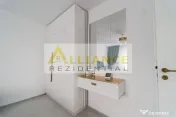 Vila individuala 190 mp utili teren 755 mp mobilata si ut... 