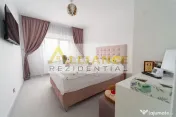 Vila individuala 190 mp utili teren 755 mp mobilata si ut... 