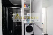 Vila individuala 190 mp utili teren 755 mp mobilata si ut... 