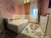 Casa insiruita 5 camere *3 bai 