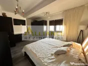 Casa insiruita 5 camere *3 bai 