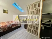 Casa insiruita 5 camere *3 bai 